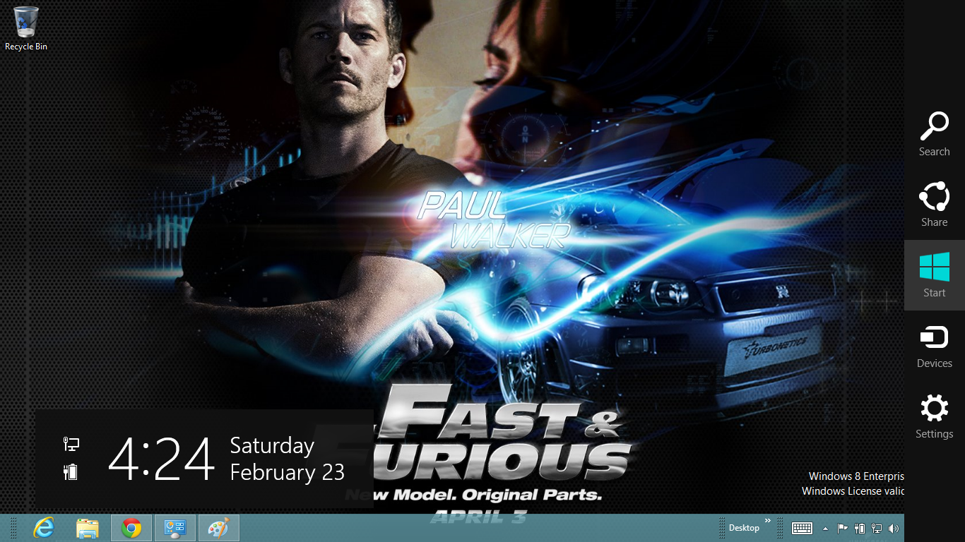 Fast And Furious 3 Download