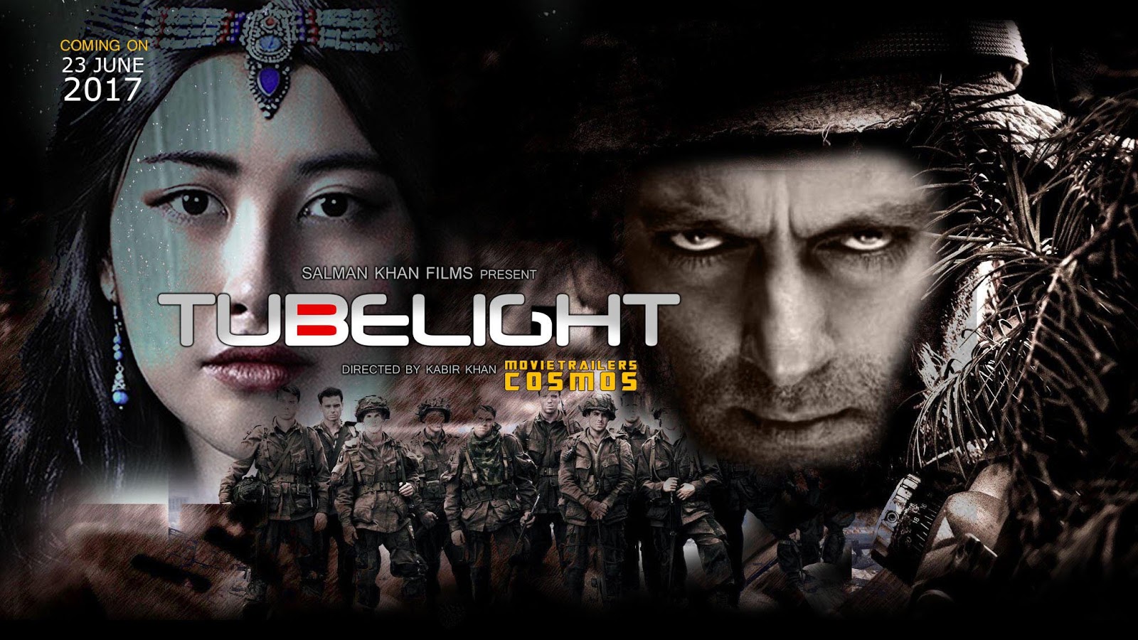 New Bollywood Movies Download In Hd